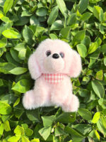 Soft Pups - Image 2