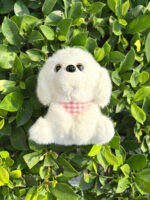 Soft Pups - Image 3