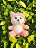 Plushie - Image 3