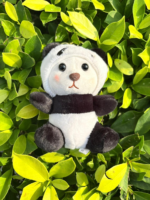 Plushie - Image 2
