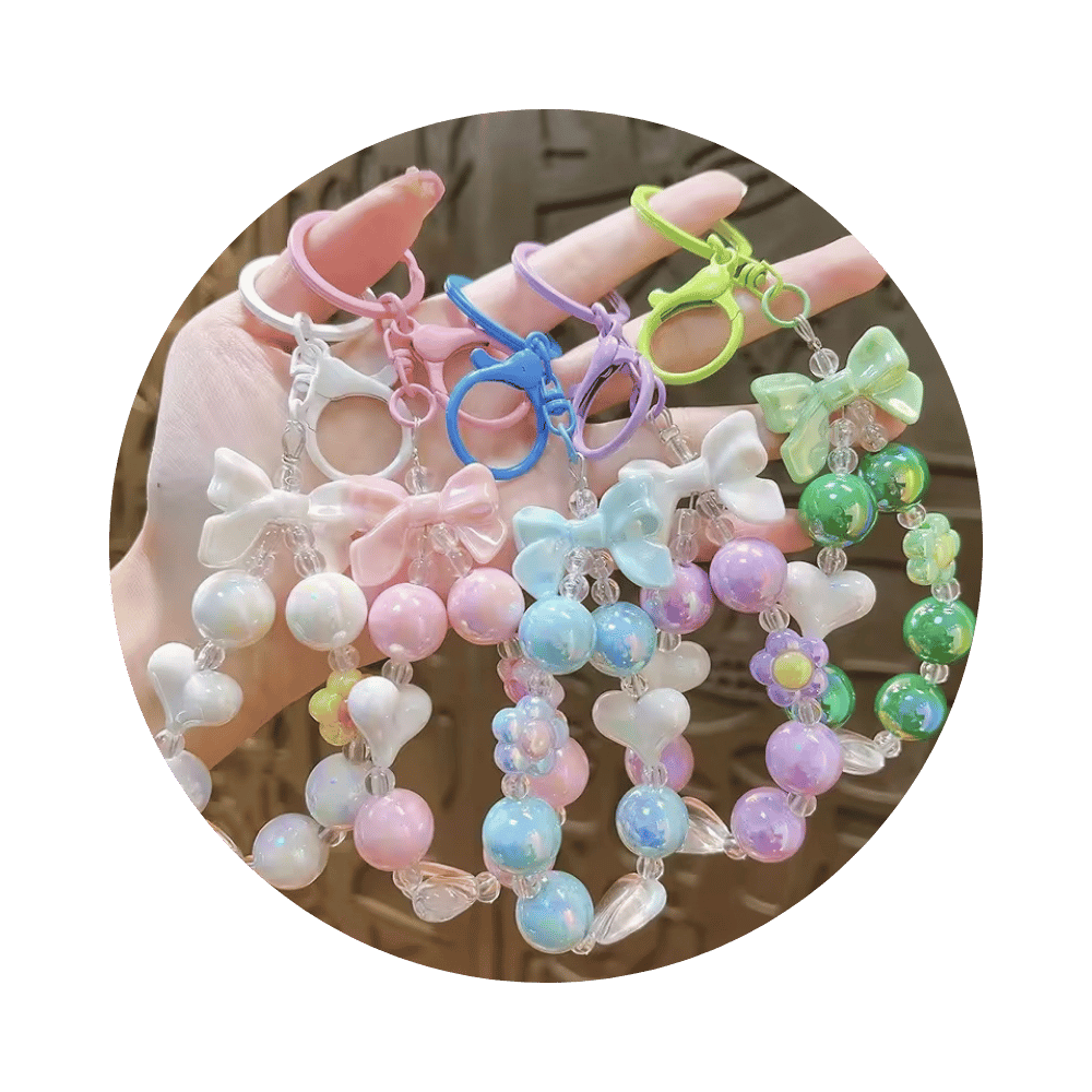 Phone Charms ✨