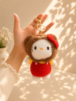 Hello Kitty - Image 2