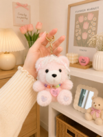 Teddy Bears - Image 2