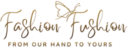 Fashion-Fushion-Logo.webp